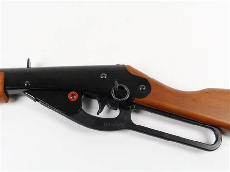 Daisy Model Carbine Cocking Lever Replacement Ifixit Repair Guide