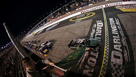Round 23 from road america. Full schedule for Darlington and Canadian Tire | Official ...