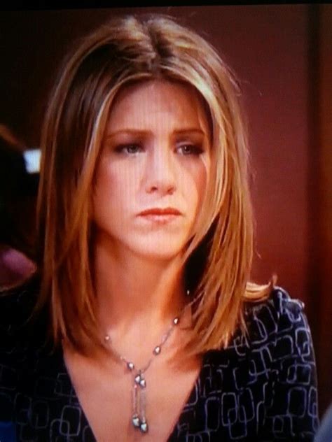 She plays the role of rachel greene on friends, a role for which she won both an emmy award and a golden globe award. 129 best images about rachel green on Pinterest | Friends ...