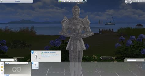 The Sims 3 Pose Player Mod Clanbap