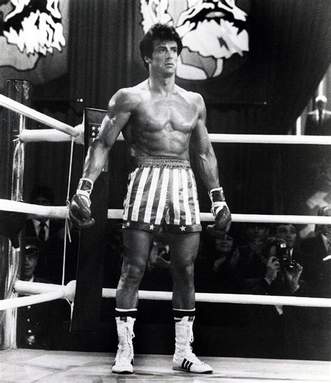 Rocky 4 Wallpapers Rocky Iv Wallpapers Top Free Rocky Iv Backgrounds