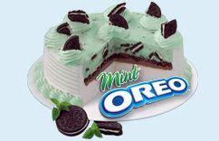 Order dairy queen blizzard cakes by phone or online for delivery or pick from baydq, a dairy queen franchise located in whitefish bay wisconsin. There's Ice Cream Cake, Then There's DQ® Cakes w/ DQ® Soft ...