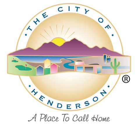 Henderson Age Friendly World