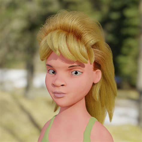 Luanne December 2018 280 Sculpt Cycles I Hate It And You Should