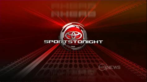 What is the bright star in the sky? TEN v FOX Sports | TV Tonight