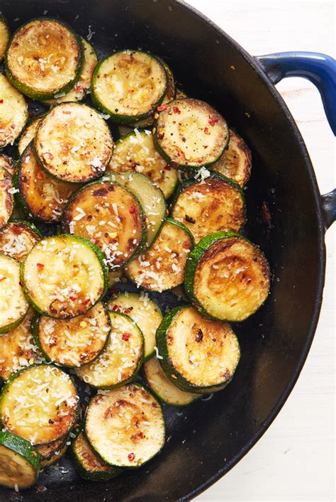 95 Easy Side Dishes Best Side Dish Recipes—