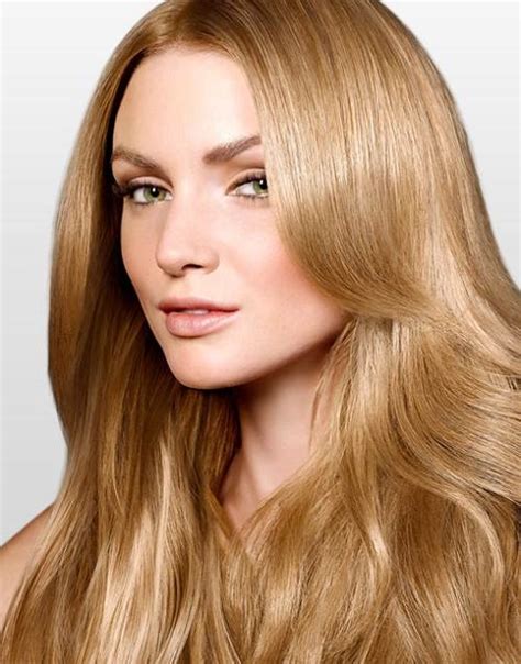 Warna Rambut Coklat yang Bagus Sesuai Trend dan Tips Pemilihannya