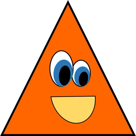 Triangle Clipart 20 Free Cliparts Download Images On Clipground 2024