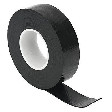 Rubber Tape Cork Tape Latest Price Manufacturers Suppliers