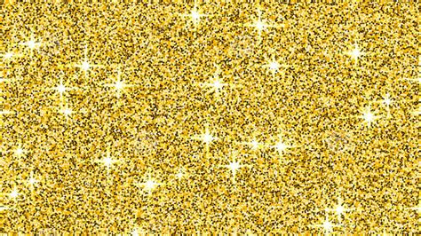 Gold Glitter Background Hd Gold Glitter Background Pixelstalknet