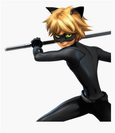 pictures of cat noir from miraculous 🌈chat noir 🐱 and plagg miraculous miraculosladybug ladybug