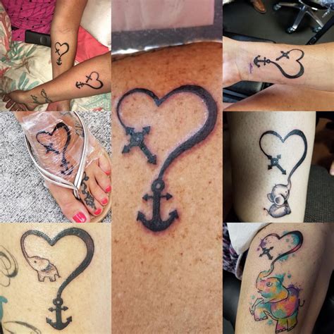 Pin On I Love Tattoos