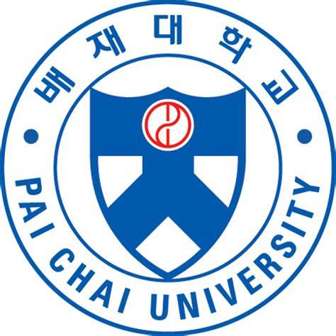 번호 로고 사이트명 작성자 날짜 조회 바로가기. 체육특기자대입포털