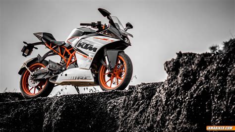 You can also upload and share your favorite ktm bike wallpapers. Ktm Rc8 2018 Wallpaper HD (73+ pictures)
