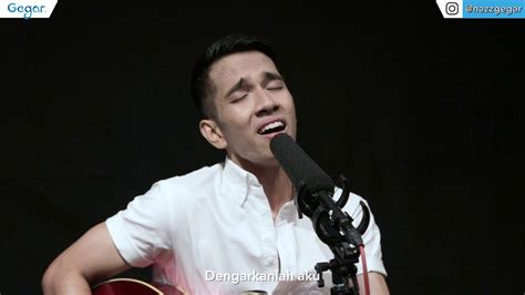 Download lagu sumpah naim daniel mp3 di metro musik. Naim Daniel - Sumpah (LIVE) - YouTube