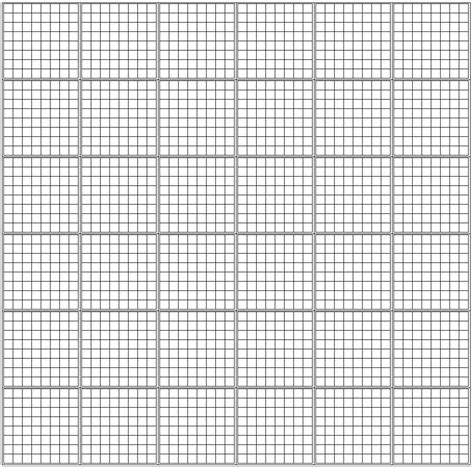 Printable Isometric Graph Paper 8 12 X 11 Printable