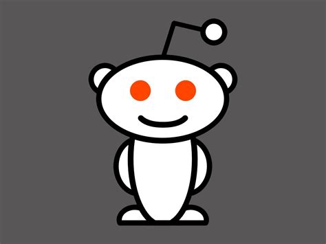 Did you start from scratch, or buy an existing business? For the Record: The Relationship Between WIRED and Reddit | WIRED
