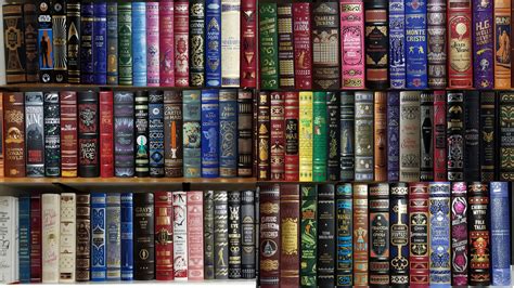 We have a robust schedule of barnes & noble virtual events with popular authors, as well as regular storytimes. My Barnes and Noble Leatherbound Classics : bookporn
