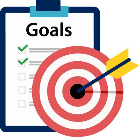 Goals Clipart Best Practice Best Practices Icon Png Transparent Png Images