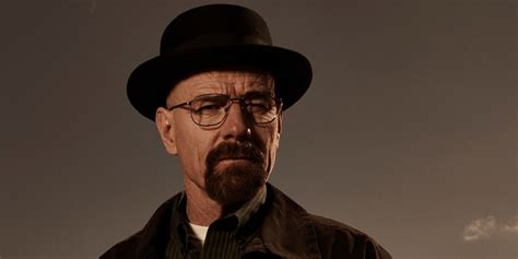 Top Trend News Myers Briggs Personality Types Of Breaking Bad Characters