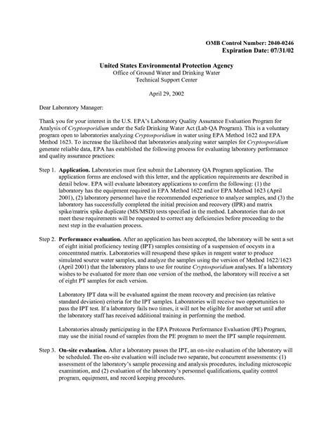 It is the job of a quality control analyst to oversee the financial operations and lay financial controls for the organization, the responsibilities of a quality control analyst is not only elaborate but also crucial as they are accountable towards the financial system of the company. 12-13 analyst cover letter example - lascazuelasphilly.com