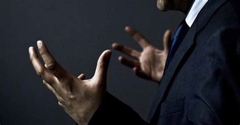 They are learnt informally , by observation and example theimpactofgesturesonlanguageacquisition — gestures play a central role in the development of. 6 Hand Gestures for the Ultimate Professional...and 4 to ...