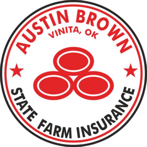 Download High Quality State Farm Logo Insurance