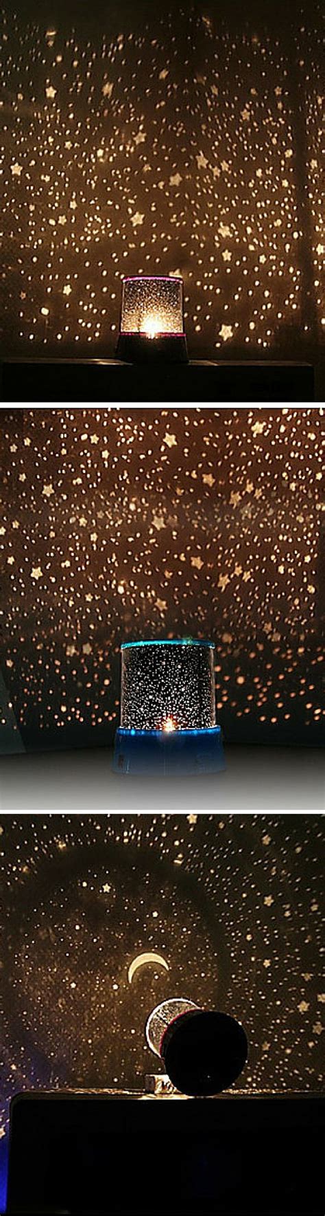 Awesome galaxy projector lamp | Kids room, Decor, Projector lamp