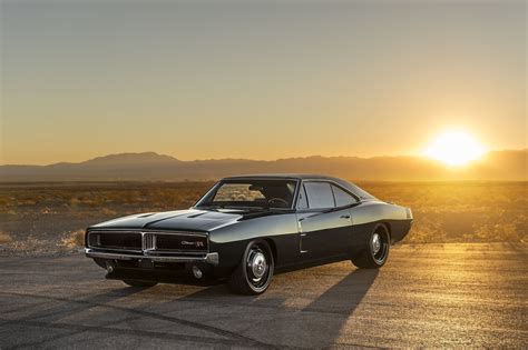 We did not find results for: 1969 Dodge Charger Wallpaper (63+ pictures)