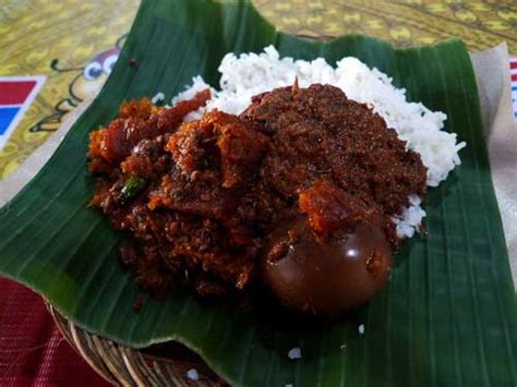 Gudeg yusu / gudeg yusu ikatan alumni karya darma buka bersama di bazar ramadan yusuf gatewood amerikanskij aktyor sokunemiruka. Top 10 Things to Do in Yogyakarta | Indonesia Travel Guide