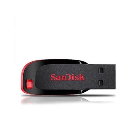 Both the cards are well known for very good sandisk extreme vs ultra. SanDisk 16GB Cruzer Blade Flash Drive - Black. - Nigeria ...