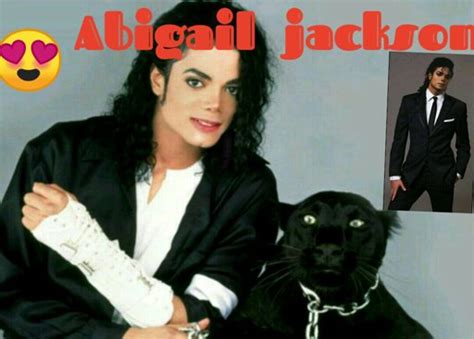 Musica Wiki Michael Jackson En Español Amino