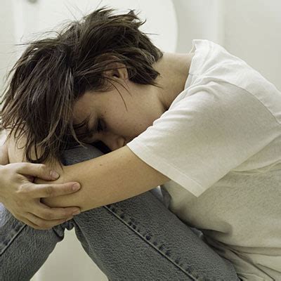 These symptoms arise as the body gets used to operating with fewer carbohydrates if symptoms of the keto flu develop, it may not be necessary to consult a doctor. Symptoms come on slowly - 13 Things You Should Know About ...