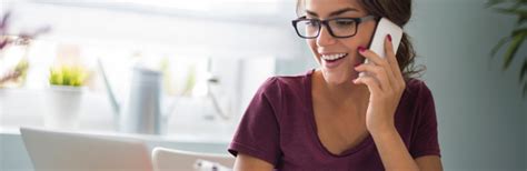 If you want 21st century insurance quotes without needing to pay for them, you'll find that our website is the best place to get them. Car Insurance Quotes Online - Auto Insurance