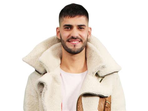 He competed in the lower leagues until the age of 26. Gonçalo | Secret Story - O Reencontro, TVI