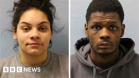 Three Beat Pregnant Teen To Try To Force Miscarriage Bbc News