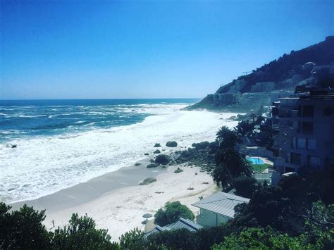 We have reviews of the best places to see in cape town central. Perfect Spring Saturday in Cape Town today | Favorite ...