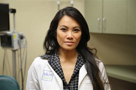 Every data you find in the table below, should not be regarded as totally authoritative. How Much Money Dr Sandra Lee (Dr Pimple Popper) Makes On ...