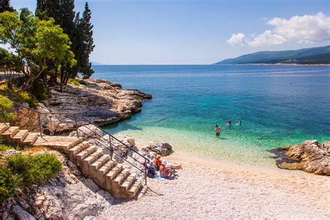 Startseite kroatien strände kroatien sandstrände kroatien. Die schönsten Kroatien Bilder | von Kroati.de √