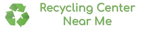 Car recycling near melrose ma. Cell Phone Recycling | Where & How To Recycle Your Old ...