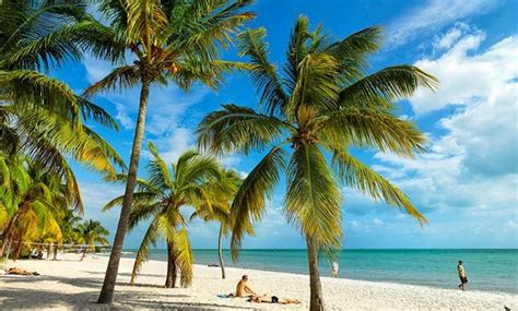 Key West Fl Tourismus In Key West Tripadvisor