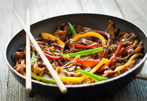 Interested in how much it may cost per person to eat at family garden chinese? Jade Garden Chinese Food | Newark, NJ 07105