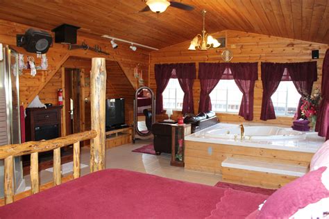 Utah Honeymoon Cabin Rental Romantic Secluded Honeymoon Cabin