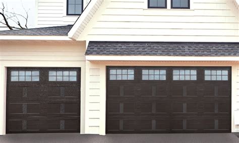 Garage door brands in canada. Top 19 Best Garage Door Brands - Garage Door Manufacturer ...
