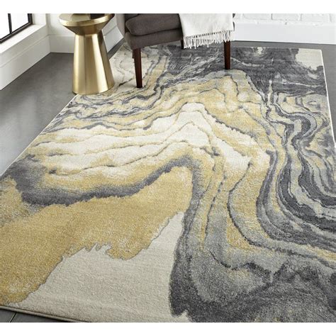 Our best hotels in honesdale pa. Pin by Terry on New house | Area rugs, Yellow area rugs, Rugs