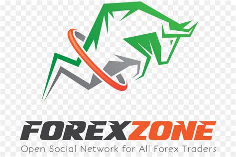 Forex Logo Fast Scalping Forex Hedge Fund