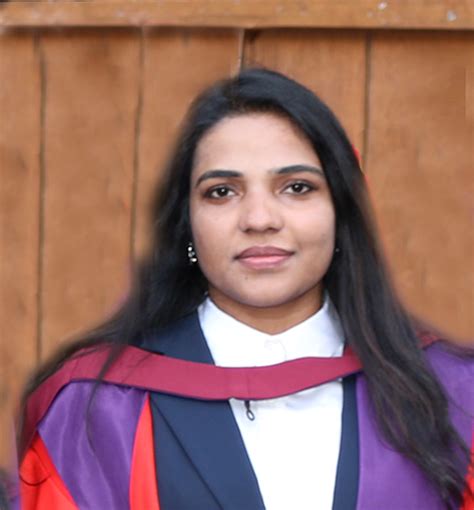 Divya Mohan Epsrc Centre For Doctoral Training In Communications University Of Bristol