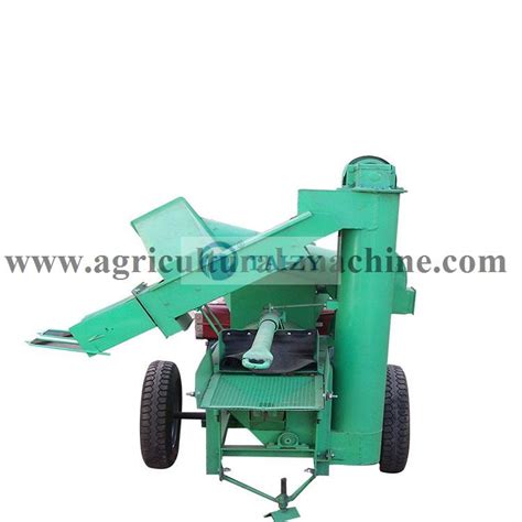 Affordable Maize Corn Shelling Machine With Top1 Quality