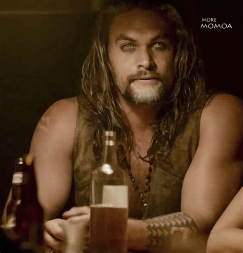 We would like to show you a description here but the site won't allow us. Jason Momoa Hair with Short Haircut or Long Hair? Pictures ...