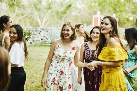 20 Best Affordable Wedding Guest Dresses Of 2023 Ph